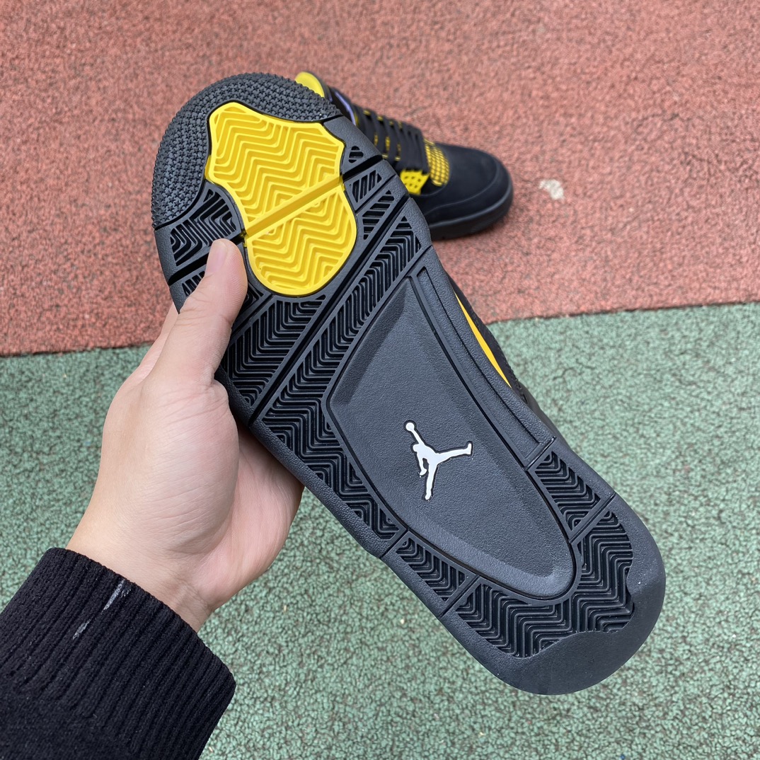 Nike Jordan shoe